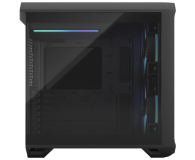 Fractal Design Torrent Compact RGB Black TG Light - 718399 - zdjęcie 8